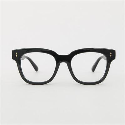 Lunettes à monture corne SBKA Progress