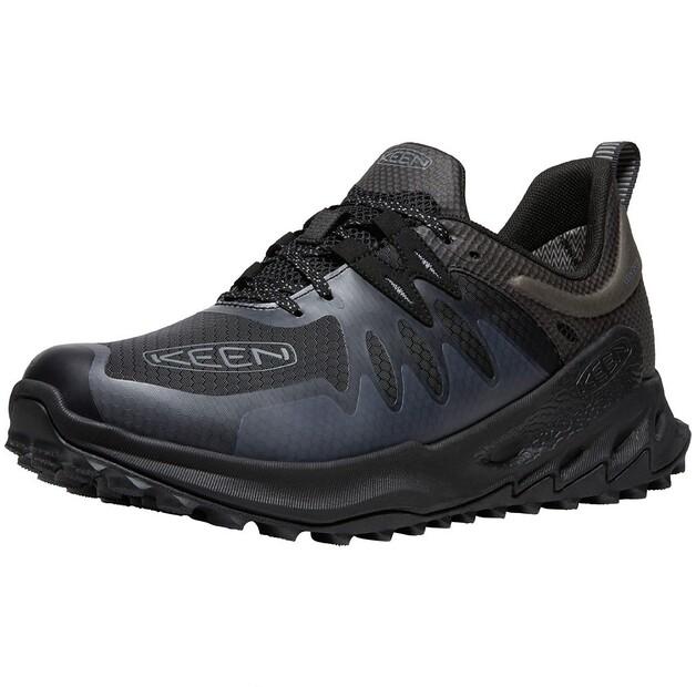 

Keen Zionic Wp trainers EU 41