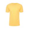 Next Level Apparel Unisex Adult CVC T-Shirt
