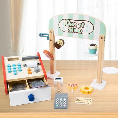 Súpravy na hranie – Detské kuchynky