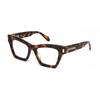 Women Eyeglasses Vjc119 09aj