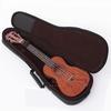 MDNG Ukulele Padded Gig Bag