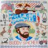 LP Record BUDDY SPICHER  American Sampler FF021 1976 US Jazz Used