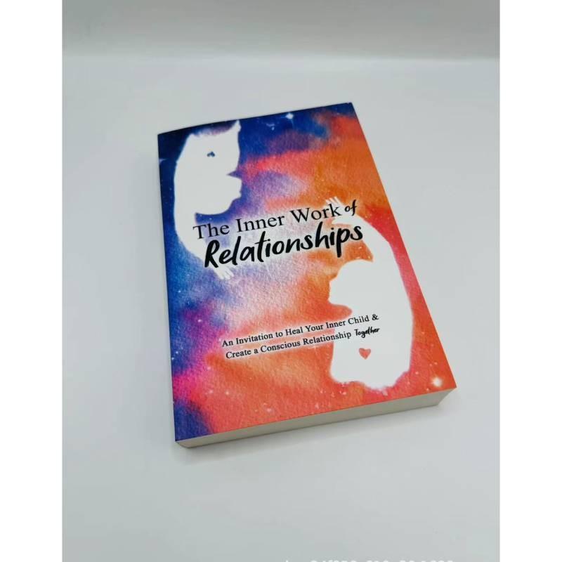 The Lost Book Of Herbal Remedies Detailed Compendium Of Medicinal Herbs And Survival Plant Guides