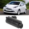 85330‑02030 Outlet Windscreen Windshield Washer Fluid Pump Fit for COROLLA