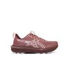 Gt-1000 14 Tr Running Shoes