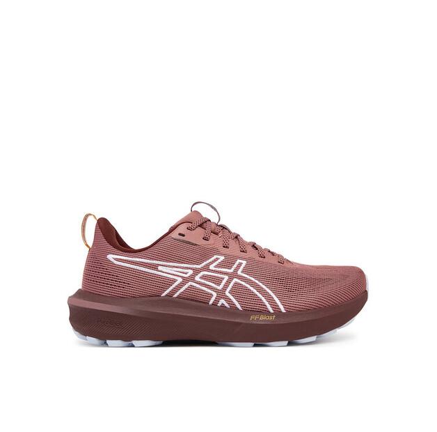 

Беговые кроссовки Asics Gt-1000 14 Tr EU 37