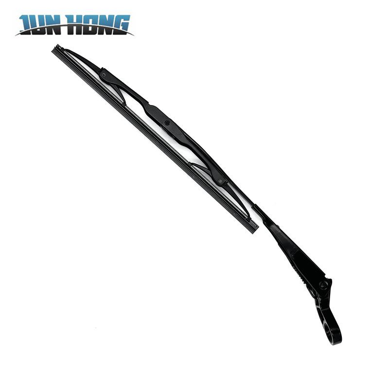 Buick Century/GL8 Heckscheibenwischer-Baugruppe Wischerblatt & Wischerarm (2001-Heute)