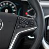 Rechter Lenkradschalter Knopfabdeckung 23154419 Passend für Buick Regal Lacrosse 14-16