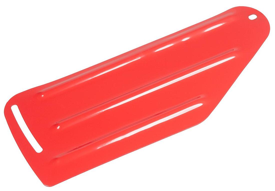 

Blade Guard Right Cedrus Tiller Gl03 130736