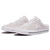 Converse One Star Mule 'Egret' 162068C