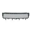 Jaguar XF (X250) 2014 Front Bumper Center Grille