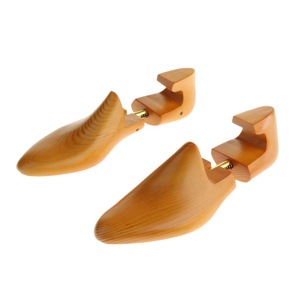 buy shoe expander