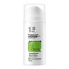 Yu Ze Skin Barrier Repair Ceramide Lotion