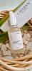 Revitalizing Serum for Hair Ends Chaban 30 Ml