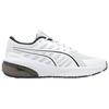 Puma Cell Glare White Black Men Sneakers 309973-17