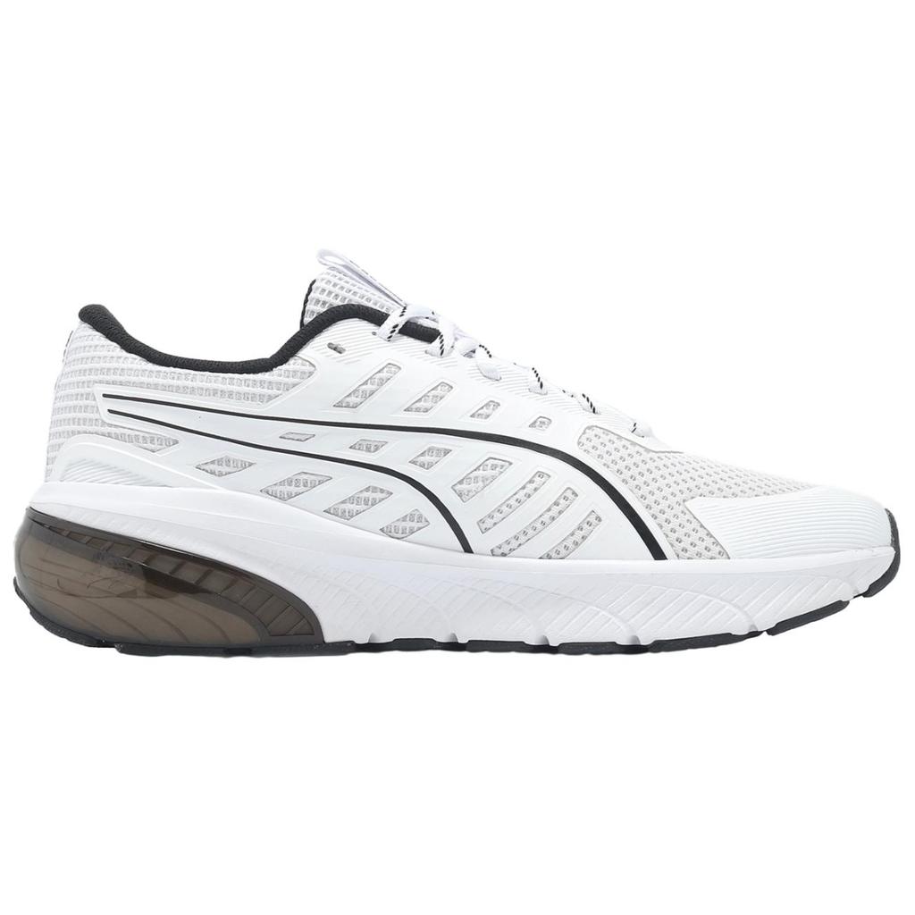 Puma Cell Glare White Black Men Sneakers 309973-17