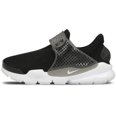 Sock Dart Breathe 'Black' Women's 896446-001