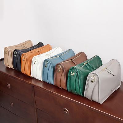 Damestassen – Crossbody tassen