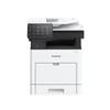FujiFilm Apeos 5330 Black & White Laser Multifunction Printer