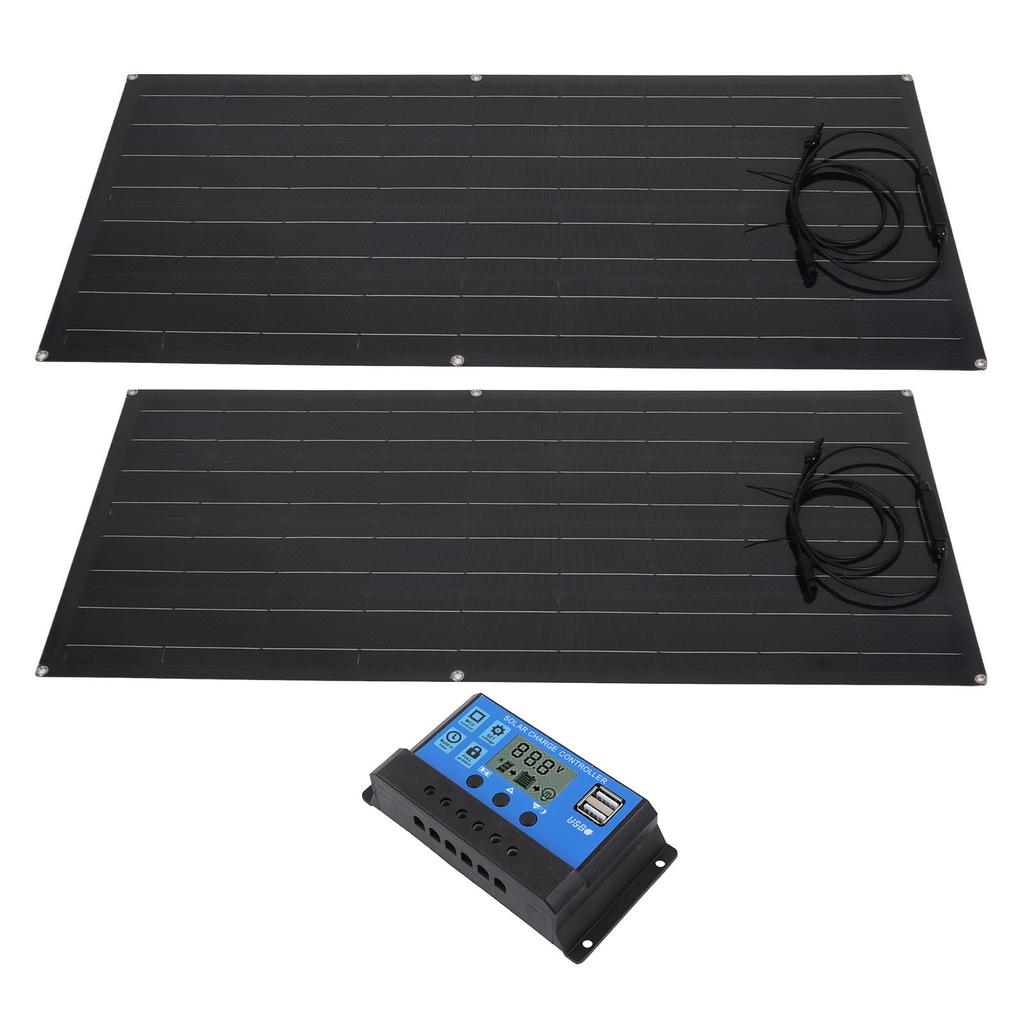 Kolo Pastorek 14?28T 6rychlostní vysokopevnostní ocelová cyklistická rychlostní kazeta pro výměnu