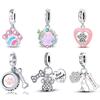 Smycken – Charms