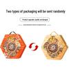 FU DONG HAI Seven Assorted Gift Box B