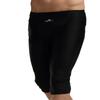 Costume da bagno da uomo SBART in neoprene ad asciugatura rapida
