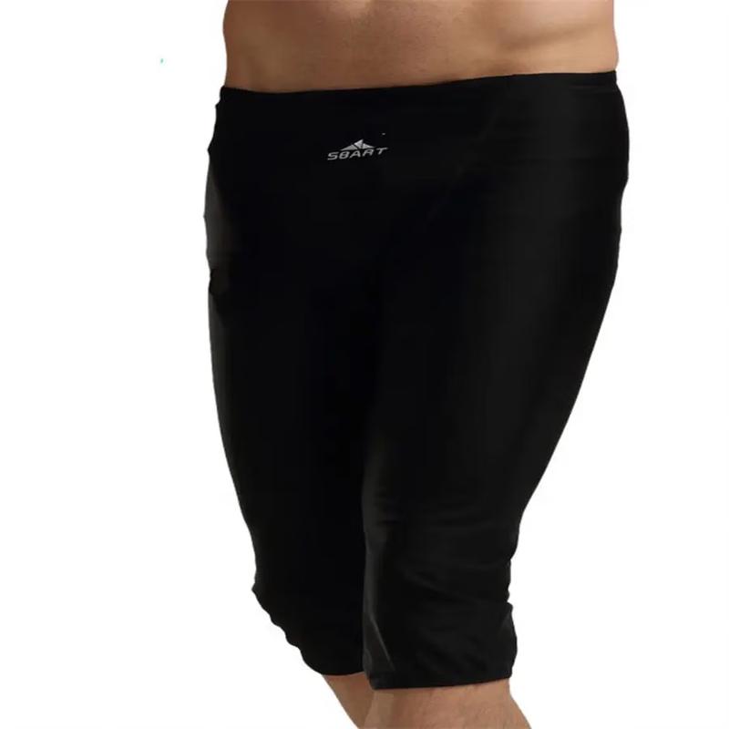 Costume da bagno da uomo SBART in neoprene ad asciugatura rapida