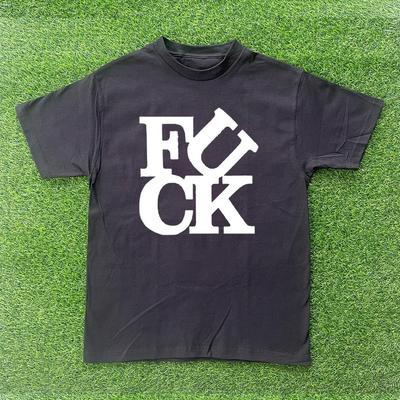 F**k T-shirt