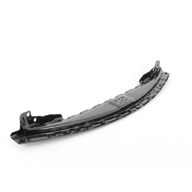 BMW Z4 E89 Radiator Support (51647219319)