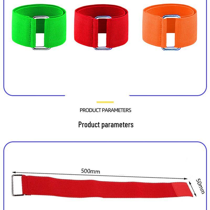 Giant Kangaroo Race Sacks - 4-Pack