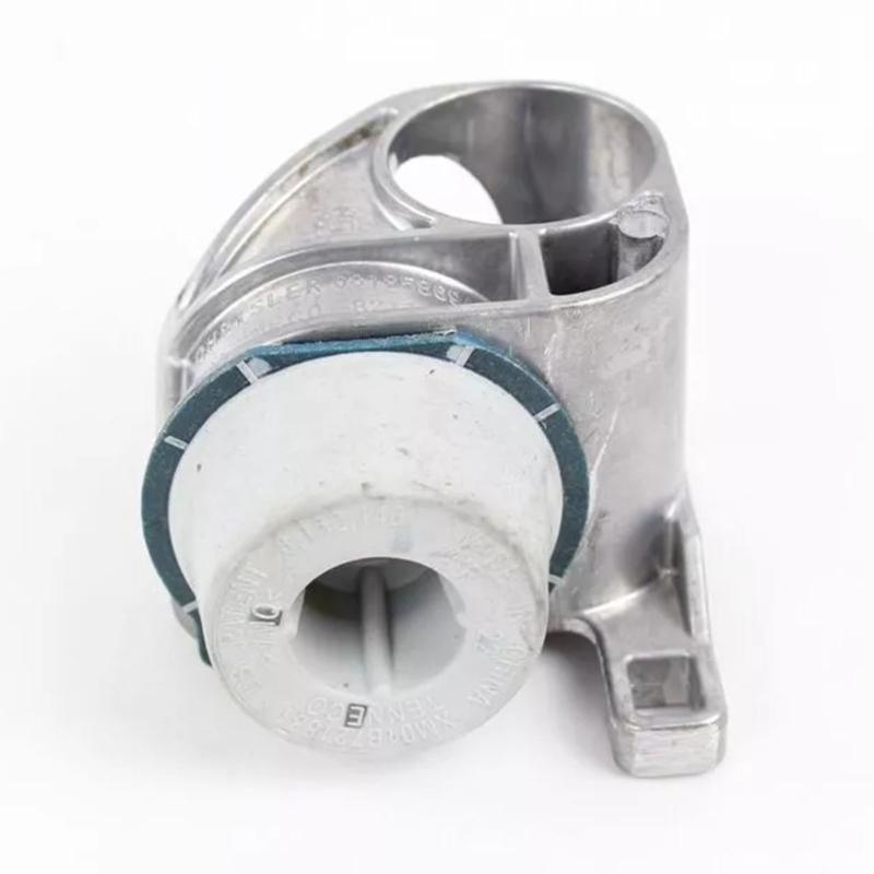 Supporto Marmitta Scarico Anteriore 68185869AB per 2014-2022 Staffa Supporto Marmitta Accessori Auto Sostituzione