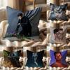 Textile pentru bucătărie și sufragerie – Huse pentru perne
