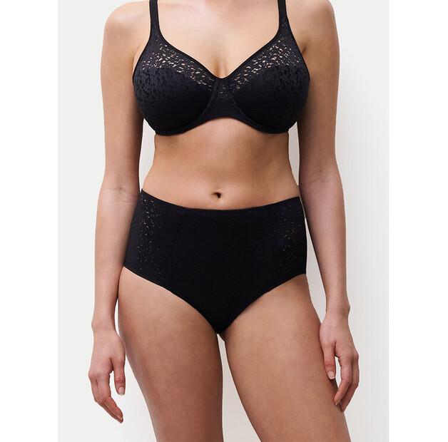 Трусики классические Chantelle Norah