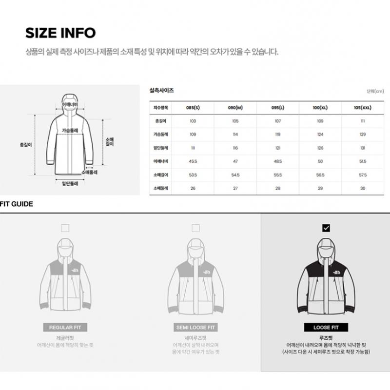 The North Face Women S Teddy Fleece Coat Cre