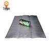 Oversized Thickened Outdoor Moisture-Proof Mat