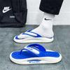 Number 38 Indoor Bride White Sandal Shoes Size 51 Slippers For Man Sneakers Sports Wide Fit Play Losfers Popular Sepatu
