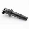 Ignition Coil Spark Plug Coil FOR HONDA CRF250X 2004-2009 2012-2017 / CRF250R 2004-2009