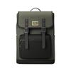 Samsonite 16-inch Commuter Laptop Backpack