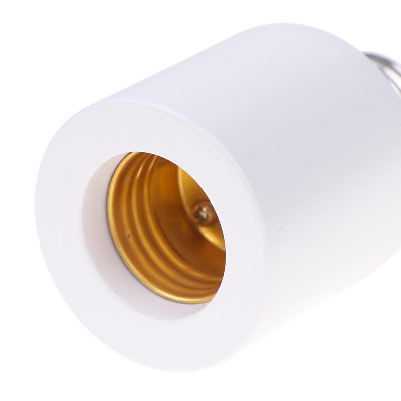 Wireless Sound And Light Controlled Lamp Holder E27 220V House Light Switch Baby Room Living Room Bedroom E27 Bulb Lamp Holder