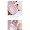 Smooth Hydrating Face Highlighter Cream Brighten Skin Tone Non Cakey Beauty Makeup