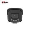 Supraveghere video și accesorii – Camere CCTV