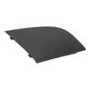 Front Windshield Water Drain Cover 1698300275 Right Side Windscreen Water Drain Cap Replacement for Benz B‑Class W245