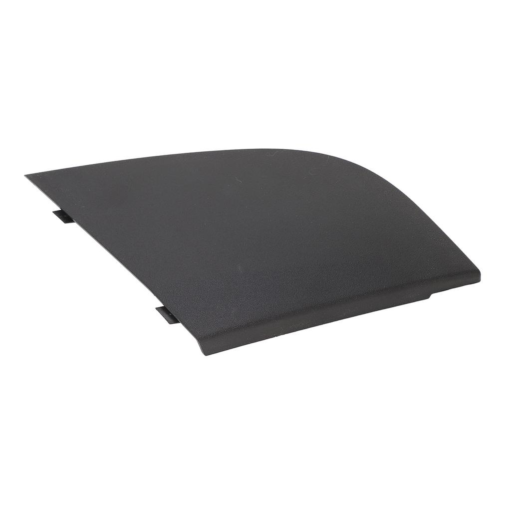 Front Windshield Water Drain Cover 1698300275 Right Side Windscreen Water Drain Cap Replacement for Benz B‑Class W245