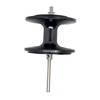 [Shimano] Ocea Conquest CT 301HG Spool Assembly Part No. 13GG0