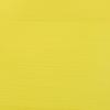 Peinture acrylique - Amsterdam - Standard - Jaune Nichel Titanio - 20 ml - Satiné