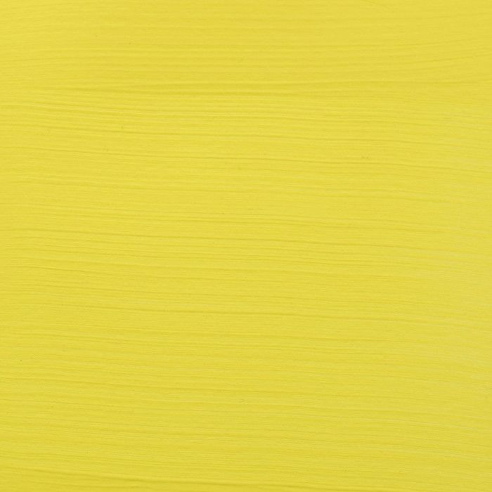 Peinture acrylique - Amsterdam - Standard - Jaune Nichel Titanio - 20 ml - Satiné