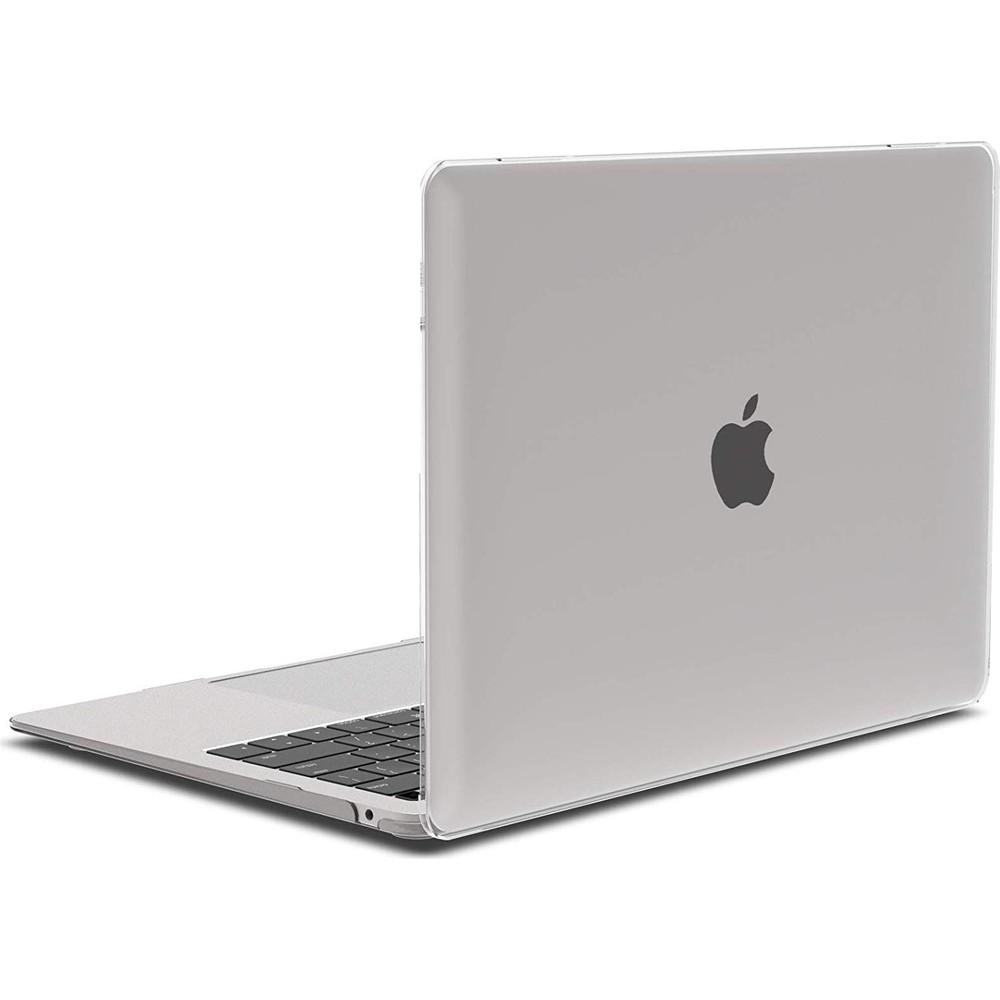 Buy Apple 13" MacBook Air A2337 M1 Transparent Case Protective Cover