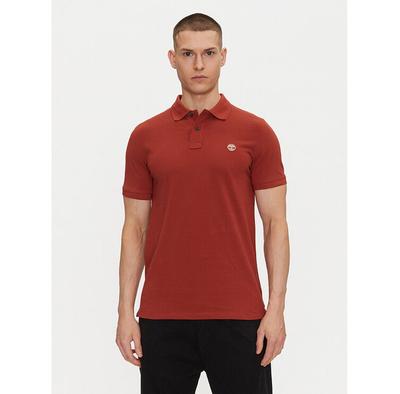 Polo TB0A6VDP